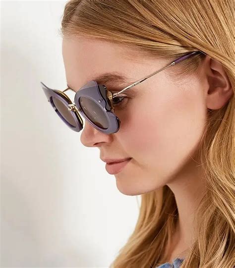miu miu lunettes prix tunisie